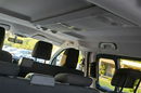 Toyota Proace Verso 2.0 D-4D 145KM Long / Salon PL I-właściciel / zdjęcie 7