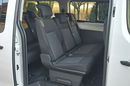 Toyota Proace Verso 2.0 D-4D 145KM Long / Salon PL I-właściciel / zdjęcie 8
