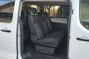 Toyota Proace Verso 2.0 D-4D 145KM Long / Salon PL I-właściciel / zdjęcie 9