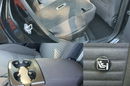 Ford Focus 2.0 TDCi 150KM # Titanium # Climatronic # Navi SYNC 3 # Park Assist zdjęcie 10
