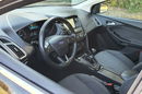 Ford Focus 2.0 TDCi 150KM # Titanium # Climatronic # Navi SYNC 3 # Park Assist zdjęcie 11