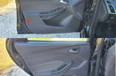 Ford Focus 2.0 TDCi 150KM # Titanium # Climatronic # Navi SYNC 3 # Park Assist zdjęcie 12