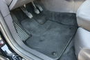 Ford Focus 2.0 TDCi 150KM # Titanium # Climatronic # Navi SYNC 3 # Park Assist zdjęcie 14