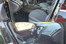 Ford Focus 2.0 TDCi 150KM # Titanium # Climatronic # Navi SYNC 3 # Park Assist zdjęcie 15