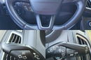 Ford Focus 2.0 TDCi 150KM # Titanium # Climatronic # Navi SYNC 3 # Park Assist zdjęcie 19