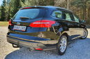 Ford Focus 2.0 TDCi 150KM # Titanium # Climatronic # Navi SYNC 3 # Park Assist zdjęcie 2