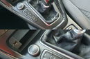 Ford Focus 2.0 TDCi 150KM # Titanium # Climatronic # Navi SYNC 3 # Park Assist zdjęcie 25