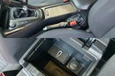 Ford Focus 2.0 TDCi 150KM # Titanium # Climatronic # Navi SYNC 3 # Park Assist zdjęcie 26
