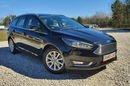 Ford Focus 2.0 TDCi 150KM # Titanium # Climatronic # Navi SYNC 3 # Park Assist zdjęcie 3