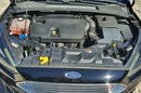Ford Focus 2.0 TDCi 150KM # Titanium # Climatronic # Navi SYNC 3 # Park Assist zdjęcie 31