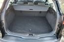 Ford Focus 2.0 TDCi 150KM # Titanium # Climatronic # Navi SYNC 3 # Park Assist zdjęcie 33