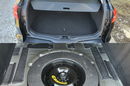 Ford Focus 2.0 TDCi 150KM # Titanium # Climatronic # Navi SYNC 3 # Park Assist zdjęcie 34