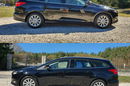 Ford Focus 2.0 TDCi 150KM # Titanium # Climatronic # Navi SYNC 3 # Park Assist zdjęcie 36