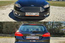 Ford Focus 2.0 TDCi 150KM # Titanium # Climatronic # Navi SYNC 3 # Park Assist zdjęcie 37