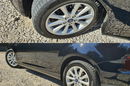 Ford Focus 2.0 TDCi 150KM # Titanium # Climatronic # Navi SYNC 3 # Park Assist zdjęcie 40