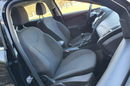 Ford Focus 2.0 TDCi 150KM # Titanium # Climatronic # Navi SYNC 3 # Park Assist zdjęcie 8