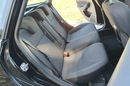 Ford Focus 2.0 TDCi 150KM # Titanium # Climatronic # Navi SYNC 3 # Park Assist zdjęcie 9