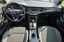 Opel Astra zdjęcie 12