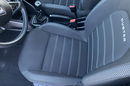Dacia Duster Kamera360+Navi+Martwe pole+LEDY+Grzane fotele zdjęcie 16