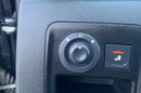 Dacia Duster Kamera360+Navi+Martwe pole+LEDY+Grzane fotele zdjęcie 18