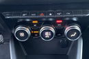 Dacia Duster Kamera360+Navi+Martwe pole+LEDY+Grzane fotele zdjęcie 23