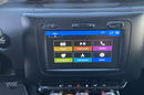 Dacia Duster Kamera360+Navi+Martwe pole+LEDY+Grzane fotele zdjęcie 24
