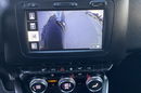Dacia Duster Kamera360+Navi+Martwe pole+LEDY+Grzane fotele zdjęcie 27