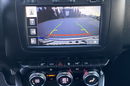 Dacia Duster Kamera360+Navi+Martwe pole+LEDY+Grzane fotele zdjęcie 29