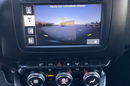 Dacia Duster Kamera360+Navi+Martwe pole+LEDY+Grzane fotele zdjęcie 30
