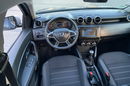 Dacia Duster Kamera360+Navi+Martwe pole+LEDY+Grzane fotele zdjęcie 32