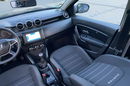 Dacia Duster Kamera360+Navi+Martwe pole+LEDY+Grzane fotele zdjęcie 33