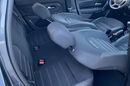Dacia Duster Kamera360+Navi+Martwe pole+LEDY+Grzane fotele zdjęcie 34