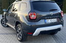 Dacia Duster Kamera360+Navi+Martwe pole+LEDY+Grzane fotele zdjęcie 6