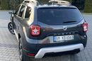 Dacia Duster Kamera360+Navi+Martwe pole+LEDY+Grzane fotele zdjęcie 7