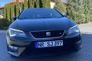 Seat Leon FR+FULL LED+Navi+Czuj. parkowania PÓŁSKÓRY zdjęcie 14