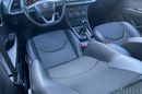 Seat Leon FR+FULL LED+Navi+Czuj. parkowania PÓŁSKÓRY zdjęcie 29