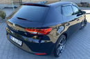 Seat Leon FR+FULL LED+Navi+Czuj. parkowania PÓŁSKÓRY zdjęcie 8