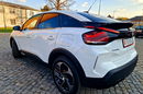 Citroen C4 Automat. Hed-Up. Virtual kokpit. Full Led. Kamera cofania. Asystent zdjęcie 10