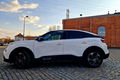 samochód osobowy Citroen zdjęcie 11
