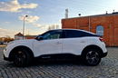 Citroen C4 Automat. Hed-Up. Virtual kokpit. Full Led. Kamera cofania. Asystent zdjęcie 11