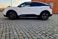 samochód osobowy Citroen zdjęcie 12