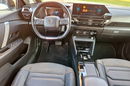 Citroen C4 Automat. Hed-Up. Virtual kokpit. Full Led. Kamera cofania. Asystent zdjęcie 14