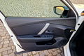 samochód osobowy Citroen zdjęcie 16