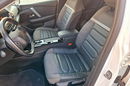 Citroen C4 Automat. Hed-Up. Virtual kokpit. Full Led. Kamera cofania. Asystent zdjęcie 17