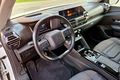 samochód osobowy Citroen zdjęcie 18