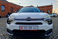 samochód osobowy Citroen zdjęcie 2
