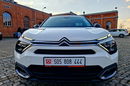 Citroen C4 Automat. Hed-Up. Virtual kokpit. Full Led. Kamera cofania. Asystent zdjęcie 2