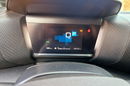 Citroen C4 Automat. Hed-Up. Virtual kokpit. Full Led. Kamera cofania. Asystent zdjęcie 20