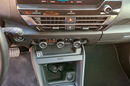 Citroen C4 Automat. Hed-Up. Virtual kokpit. Full Led. Kamera cofania. Asystent zdjęcie 21