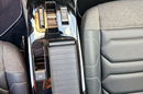 Citroen C4 Automat. Hed-Up. Virtual kokpit. Full Led. Kamera cofania. Asystent zdjęcie 22